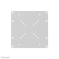 Neomounts FPMA-VESA200, VESA-adapter, Neomounts FPMA-VESA200, VESA-adapter,